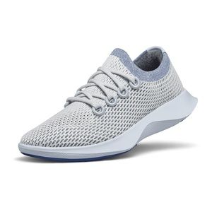 Allbirds Tree Dashers